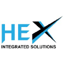 hexintegratedsolutions.com