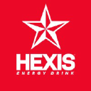 hexis-energy.com