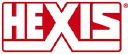 hexisgroup.com