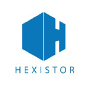 hexistor.com