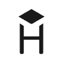 hexlet.io