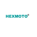 hexmoto.com