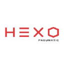 hexo.com.pl