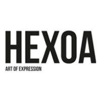 emploi-hexoa