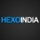 hexoindia.com