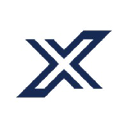 Hexonet