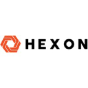 hexonglobal.com