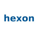 hexonoil.com