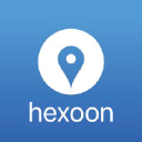 hexoon.com