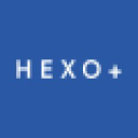 hexoplus.com