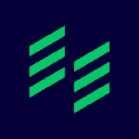 Hexowatch logo