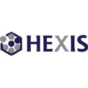 hexpedite.com