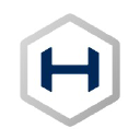 hexperformance.com