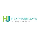 hexpharmjaya.com