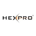 hexprogroup.com