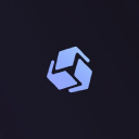 hexproxy.com