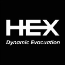 hexsave.com