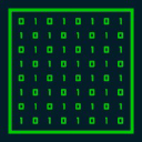 HEXSOCIETY