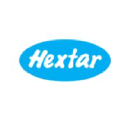 hextar.com