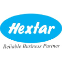 hextar.com.pk