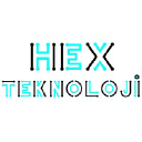 hexteknoloji.com