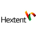 hextent.com