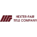 hexter-fair.com