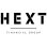 Hext Financial Group logo