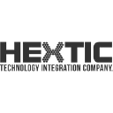 hextictechnologies.com