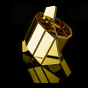 Hextie