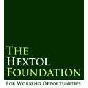 hextol.org.uk