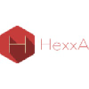 hexxa.com.co