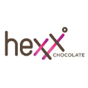 Hexx Bar