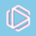 Logo der Brand fabienne.rietzler <> HEXXEE | WMUPDX