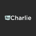 hey-charlie.com