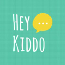 hey-kiddo.com