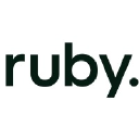 hey-ruby.com