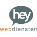 hey-web.nl