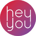 hey-you.pl