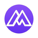 MarketingBlocks