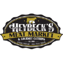 Heybeck's Market