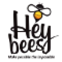 heybees.com
