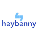 heybenny.com