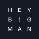 heybigman.co.uk