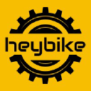 Heybike