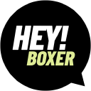 Heyboxer
