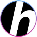 heybridgecreative.co.uk