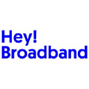 heybroadband.co.uk Logo