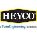 heyco.com