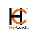 Heycoach